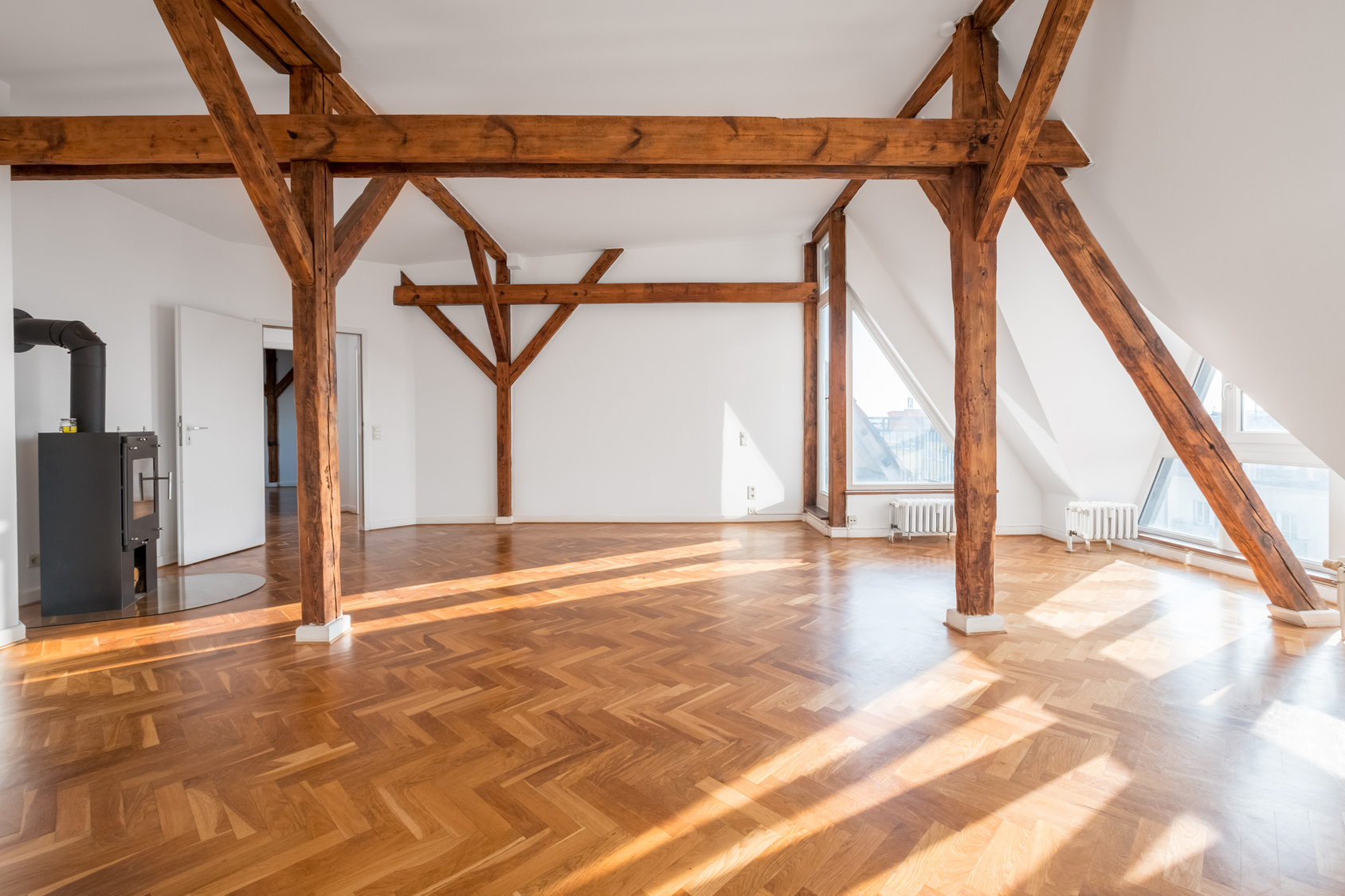 Energieausweis verstehen beim Immobilienkauf